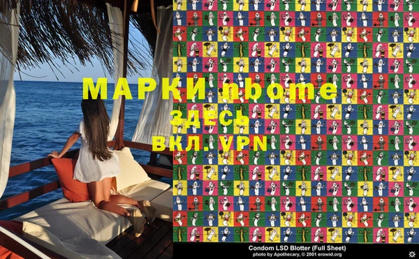 мдпв Абаза